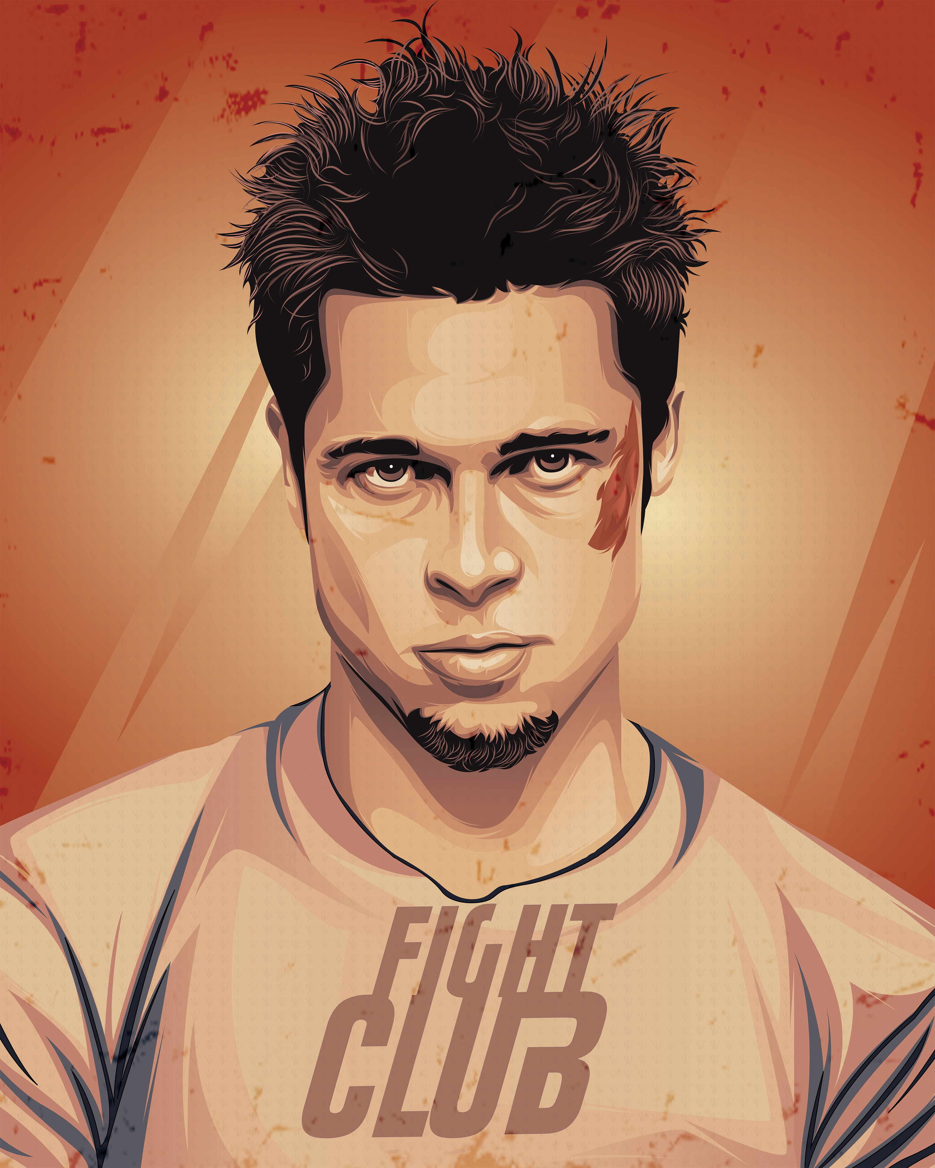Illustration Works